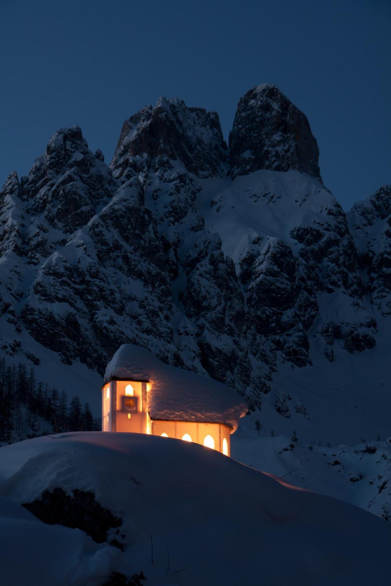 Landhaus Gabriele Filzmoos Exterior foto